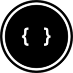js_symbol